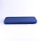 Silicone Book Case iPhone 11 Pro Max