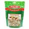 Naturalli Fruit And Nut Muesli Cereal 500g