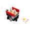 LEGO 60315 POLICE MOB COMMAND TRUCK