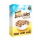 Weetabix Bran Flakes 500GR