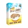 Weetabix Bran Flakes 500GR