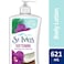 St. Ives Softening Coconut And Orchid Body Lotion White 621ml