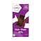 Galler Chocolatier Tablet Noir Eclats De Cacao 80GR