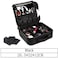 Generic Cosmetic Organizer With Adjustable Divider