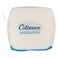 Cotoneve Sisma Square Make Up Remover Pads 50 Count