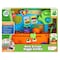 LeapFrog Water and Count Vegetable Garden Learning 80-605003
