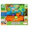 LeapFrog Water and Count Vegetable Garden Learning 80-605003