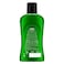 Closeup Nature Boost Cardamom And Tulsi Mouthwash 500ml