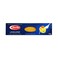 Barilla Linguine/Bavette 500GRr