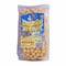 Fit Cereal Honey Balls 100G