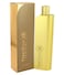 Perry Ellis 18 Sensual Eau De Parfum - 100ml