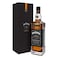 Jack Daniel&amp;#39;s Sinatra Select Tennessee Whisky 1L