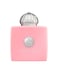 Amouage Blossom Love Eau De Parfum For Women - 100ml
