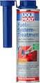 Liqui Moly Fuel System Treatment - 300ml