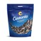 Castania Sunflower Seeds 40GR