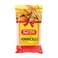 Sun Dip Roasted Vermicelli 150 Gram