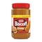 Lotus Biscoff Creamy Biscuit Spread, 500g