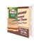 Al Wadi Al Akhdar Emmental Sliced Cheese 200GR