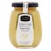 Al Shifa Royal Jelly In Honey 250g