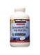 Generic Pack Of 2 Glucosamine HCI 1500mg With Msm 1500 mg Dietary Supplement - 375 Tablets