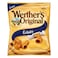 Werthers Original Eclairs Chocolate Choco Cream Filling 100g