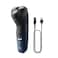 Philips S1151/00 1000 Series Wet &amp; Dry Electric Shaver