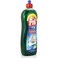 Pril Dishwashing Liquid Apple 1L