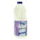 Al Rawabi Full Cream Super Milk 2L