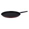 Nouval Crepe Pan Teflon 28CM