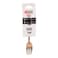 KITCHEN MASTER COPPER DESSERT FORK, KM0116, 3PC PACK, MIRAGE