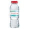 Alpin Alkaline Natural Mineral Water 200ml