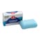Carrefour Antibacterial Soap Bar with Vitamin E Cool Mint 150g