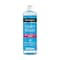 Neutrogena Hydroboost Micellar Water - 400 Ml