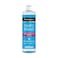 Neutrogena Hydroboost Micellar Water - 400 Ml