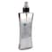 Body Fantasies Body Spray, Fresh White Musk, 236ml