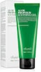 Benton Aloe Propolis Soothing Gel