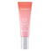 Neutrogena Bright Boost Illuminating Face Serum White 30ml