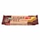 Sweet Plus Sugar Free Cocoa Creme Wafer 24g