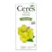 Ceres Juice White Grape 1L