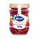 Hero Mixed Fruit Jam 340g