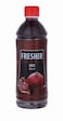 Fresher Pomegranate Juice 500 ml