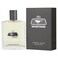 Mustang Ford Cologne Eau De Cologne - 100ml