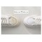 15-Piece Household Magic Cleaner Sponge Set