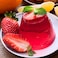 Oladole Natural Agar Powder, Unflavored Thickener, Gelatin Powder For Baking, Vegetarian Gelling Agent- 100g