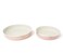Dessini 4 Pcs Bakeware Set Brown