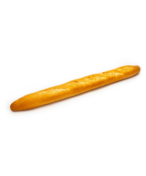 باجت