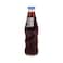 Pepsi Soft Drink Bottle 250ml
