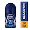 Nivea Deo Fresh Active Roll Men50Ml