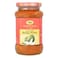 Aeroplane Mango Pickle 400g