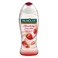 Palmolive Gourmet Spa Strawberry Smoothie Shower Gel 500ml